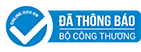 CÔNG TY CP VINA BOLT
