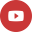 f3