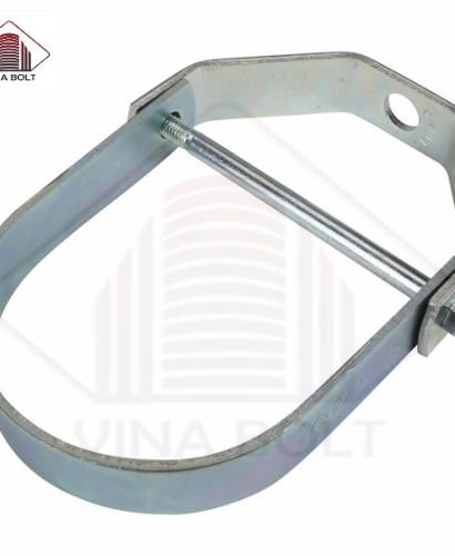 VB Cùm treo Clevis