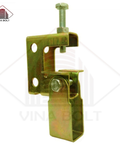 Kẹp xà gồ HB 