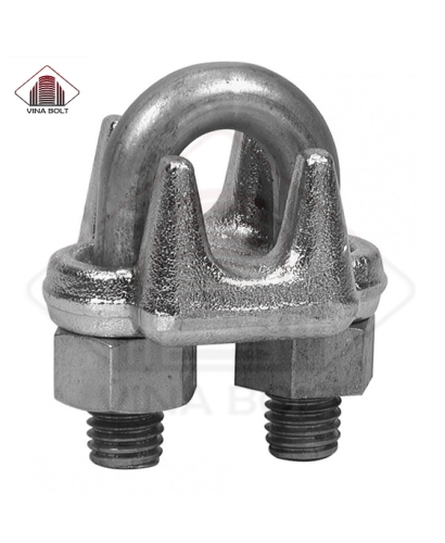 Ốc cáp